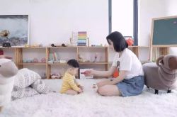 10分钟科普下!深圳工厂招聘信息最新招聘2021_哔哩哔哩